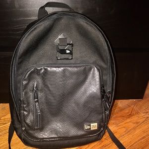 New Era "Cram Pack" Backpack